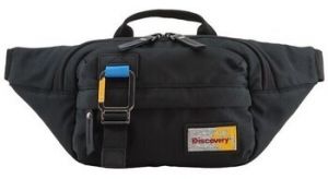 Ľadvinky Discovery  D0071606