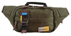 Ľadvinky Discovery  D0071611