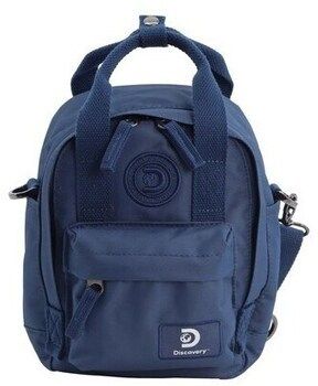 Ruksaky a batohy Discovery  D0081249