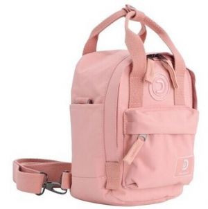 Tašky cez rameno Discovery  D0081216