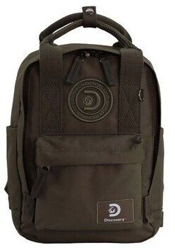 Ruksaky a batohy Discovery  Cave