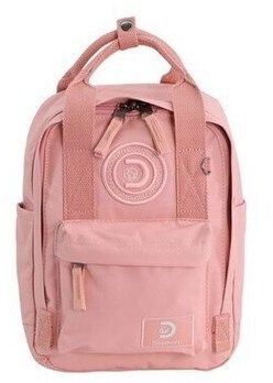 Ruksaky a batohy Discovery  Cave