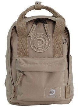 Ruksaky a batohy Discovery  D00811100