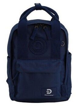Ruksaky a batohy Discovery  Cave