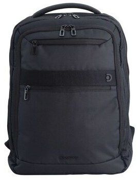 Ruksaky a batohy Discovery  Downtown