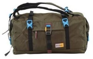 Cestovné tašky Discovery  D0073011