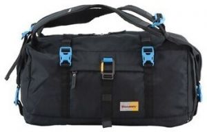 Cestovné tašky Discovery  D0073006