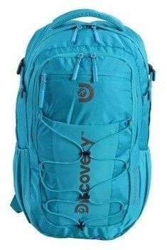 Ruksaky a batohy Discovery  D0061339