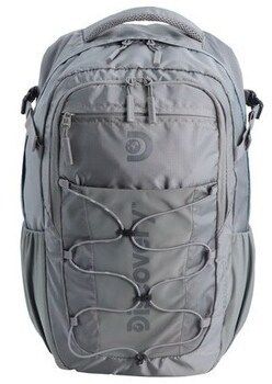 Ruksaky a batohy Discovery  D0061322