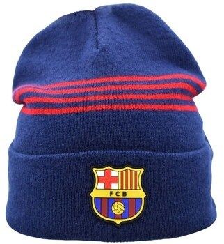 Čiapky Fc Barcelona  5004GSTKP