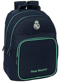 Ruksaky a batohy Real Madrid  612557773