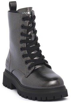 Polokozačky Dockers  55QN701680200