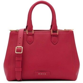 Kabelky Francesco Biasia  Borse A Mano Crush