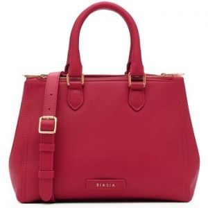 Kabelky Francesco Biasia  Borse A Mano Crush