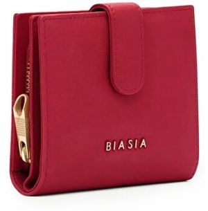 Peňaženky Francesco Biasia  Portafogli Eda