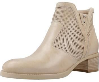 Čižmičky NeroGiardini  E512660D