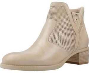 Čižmičky NeroGiardini  E512660D