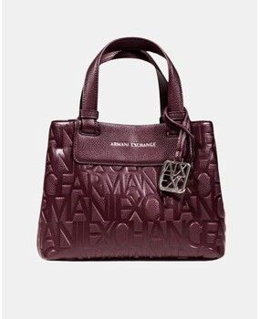 Kabelky EAX  XW001576 AF15774