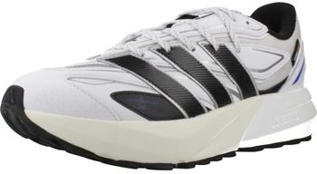 Módne tenisky adidas  LIGHTBLAZE ATR