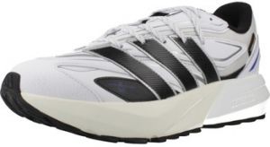 Módne tenisky adidas  LIGHTBLAZE ATR