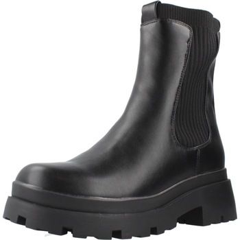 Čižmičky MTNG  54581M