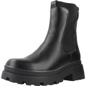 Čižmičky MTNG  54581M