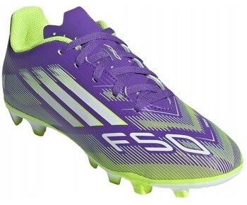 Futbalové kopačky adidas  F50 Club