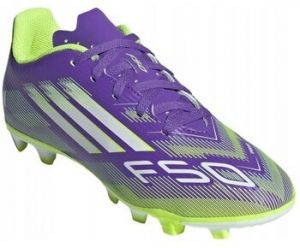 Futbalové kopačky adidas  F50 Club