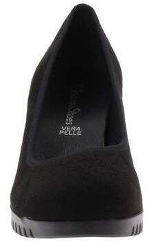 Lodičky Pharma Shoes  PS49198