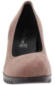 Lodičky Pharma Shoes  PS49198