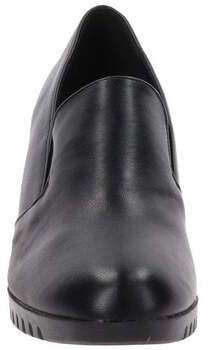 Lodičky Pharma Shoes  PS49197