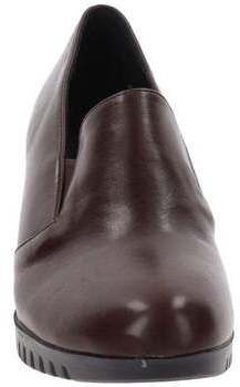 Lodičky Pharma Shoes  PS49197