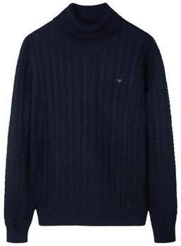 Svetre Silbon  134226 azul