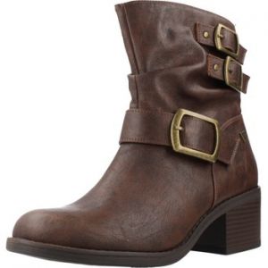 Čižmičky MTNG  54664M