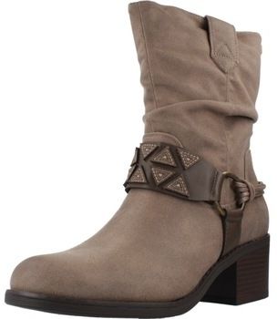 Čižmičky MTNG  54666M