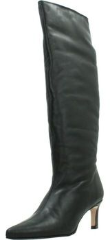 Čižmy do mesta MTNG  55449M