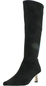 Čižmy do mesta MTNG  59670M