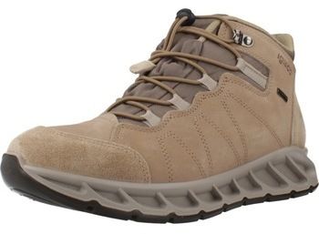 Módne tenisky IgI&CO  D KROSS