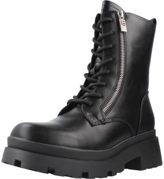 Čižmičky MTNG  54587M