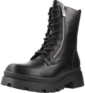 Čižmičky MTNG  54587M