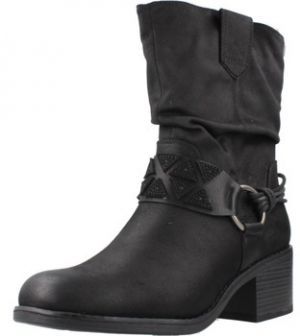 Čižmičky MTNG  54666M