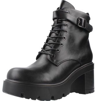 Čižmičky MTNG  54839M