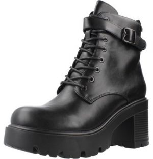 Čižmičky MTNG  54839M