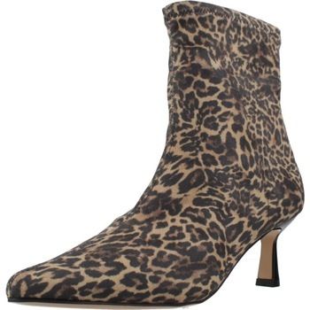 Čižmy do mesta MTNG  59671M