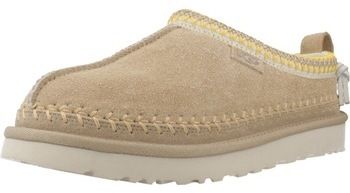 Šľapky UGG  W TASMAN BIARRITZ