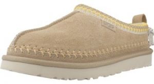 Šľapky UGG  W TASMAN BIARRITZ