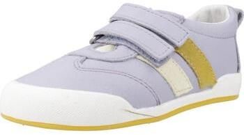 Módne tenisky Blanditos  MILANBD