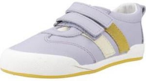 Módne tenisky Blanditos  MILANBD