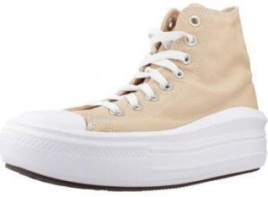 Členkové tenisky Converse  CHUCK TAYLOR ALL STAR MOVE HI