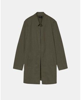 Kabáty Vero Moda  10332521 ROSIE